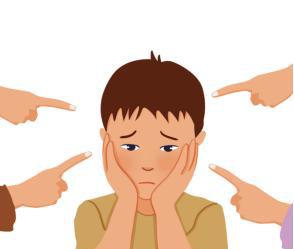 孩子成绩不好怎么办我心情烦躁