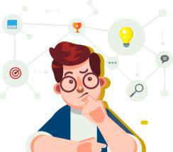 孩子成绩不好怎么办我心情烦躁