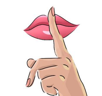 孩子成绩不好怎么办我心情烦躁