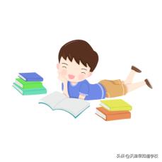 孩子成绩不好怎么办我心情烦躁