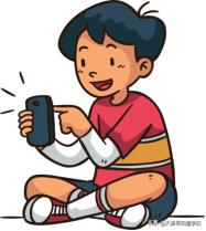 孩子成绩不好怎么办我心情烦躁