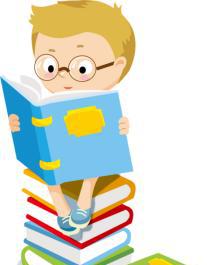 孩子成绩不好怎么办我心情烦躁