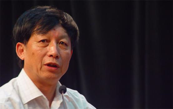 中国人的信仰是什么