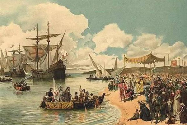 中国人的信仰是什么