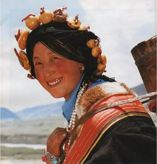 中国人的信仰是什么