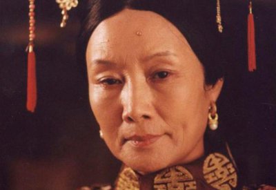 走向共和为什么下架 浅谈走向共和被禁播的两个原因