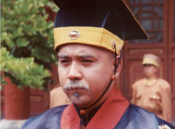 走向共和为什么下架