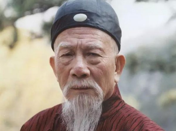 走向共和为什么下架