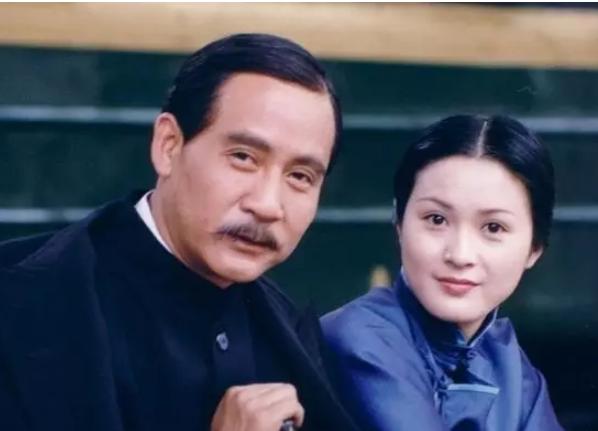 走向共和为什么下架