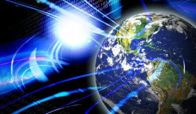 身份证泄露有什么危险 个人身份信息泄露有多可怕