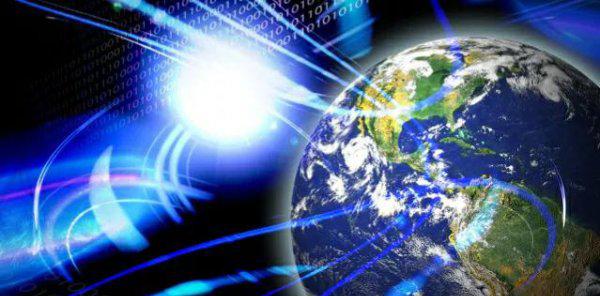 身份证泄露有什么危险