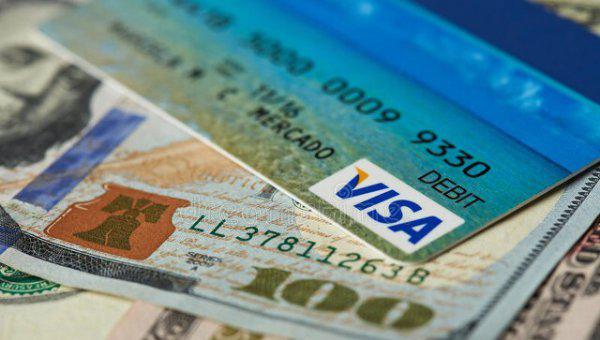 身份证泄露有什么危险