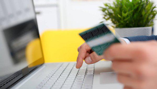 身份证泄露有什么危险