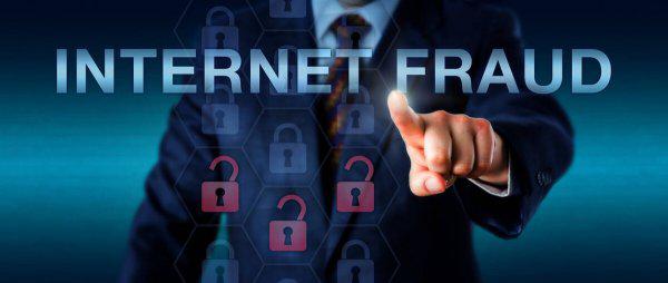 身份证泄露有什么危险