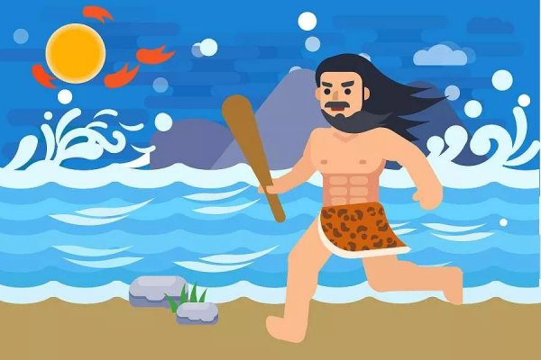 夸父逐日的寓意和启示