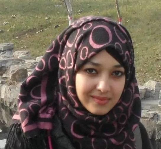 叙利亚国土面积和人口是多少