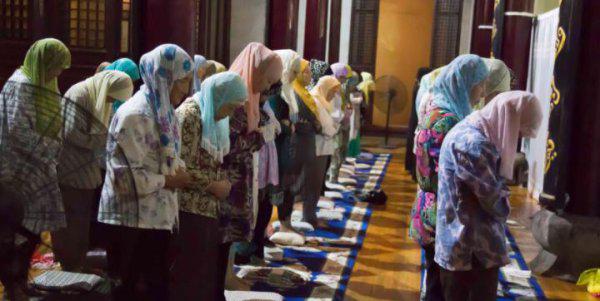 叙利亚国土面积和人口是多少