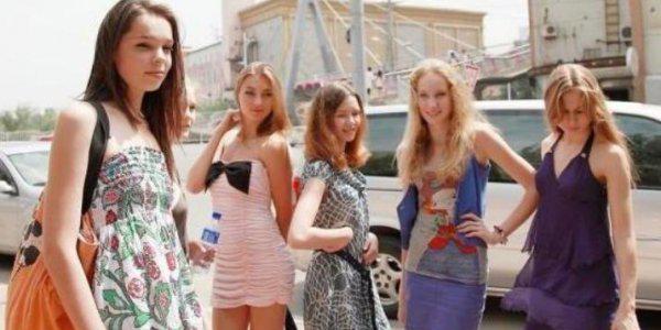 叙利亚国土面积和人口是多少