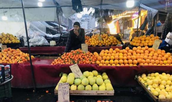 叙利亚国土面积和人口是多少