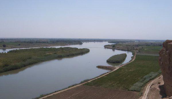 叙利亚国土面积和人口是多少