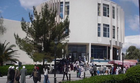 叙利亚国土面积和人口是多少