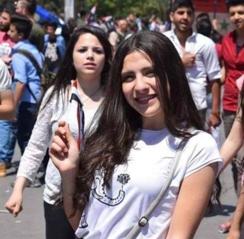 叙利亚国土面积和人口是多少