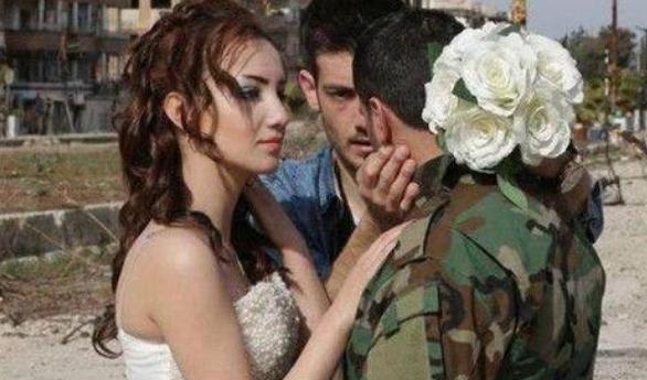 叙利亚国土面积和人口是多少