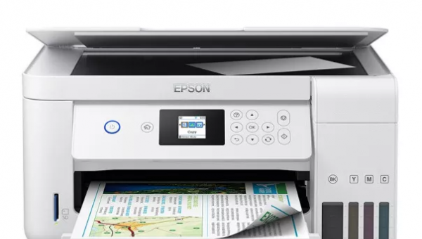 家用打印机哪个牌子的好用实惠