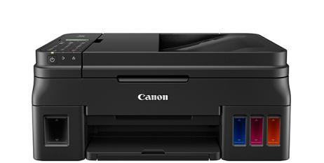 家用打印机哪个牌子的好用实惠