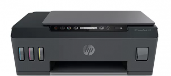 家用打印机哪个牌子的好用实惠