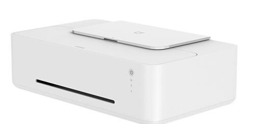 家用打印机哪个牌子的好用实惠