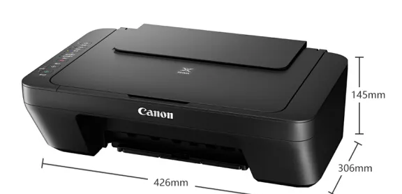 家用打印机哪个牌子的好用实惠