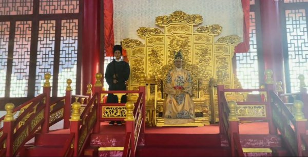 安龙县属于哪个省哪个市