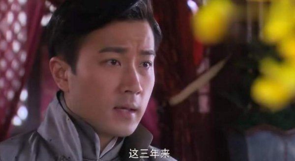 演员刘恺威的父是谁