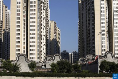 猎德村是什么村 猎德村为何被称为广州有钱土豪第一村