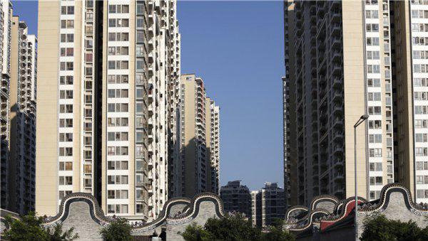 猎德村是什么村