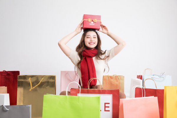 棘轮效应什么意思