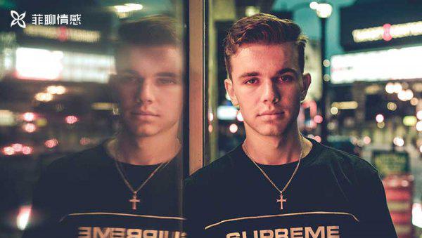 判断已婚男人是否喜欢你