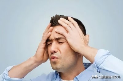 戒烟难受有什么办法可以缓解难受 戒烟浑身不舒服怎么办