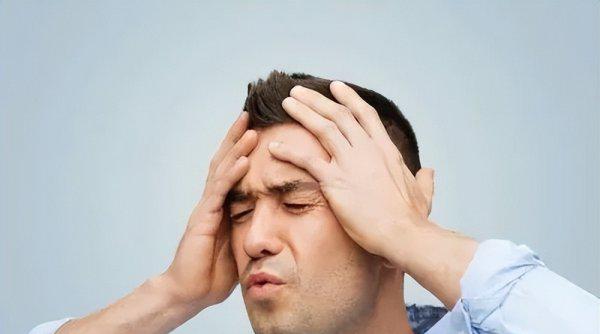 戒烟难受有什么办法可以缓解难受