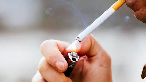 戒烟难受有什么办法可以缓解难受