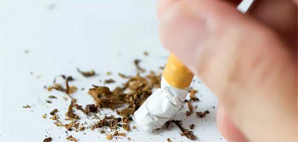 戒烟难受有什么办法可以缓解难受