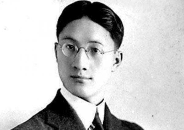 手心向上是什么意思