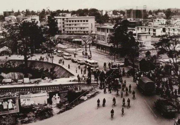 手心向上是什么意思