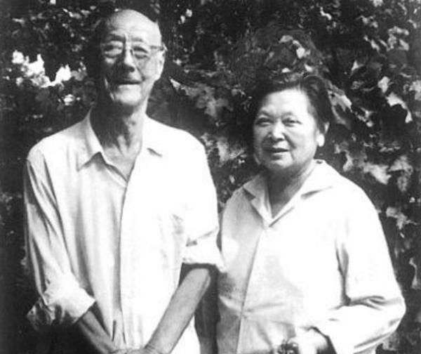 手心向上是什么意思