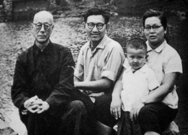 手心向上是什么意思