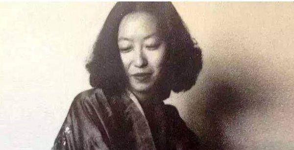 手心向上是什么意思