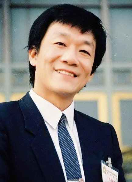 袁茵个人资料年龄