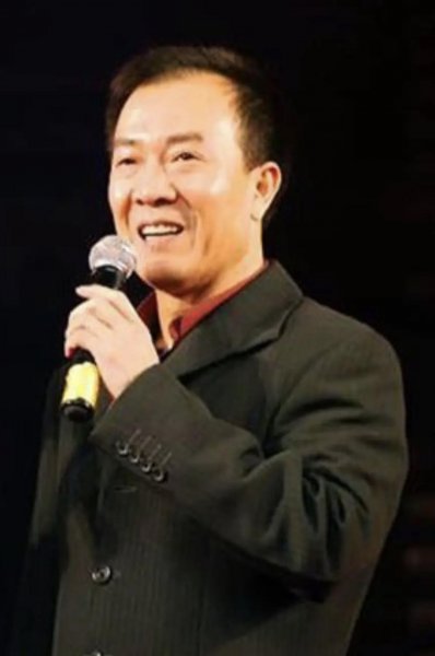 袁茵个人资料年龄