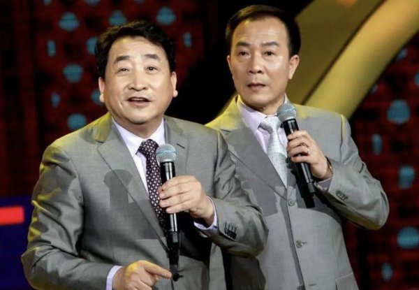 袁茵个人资料年龄